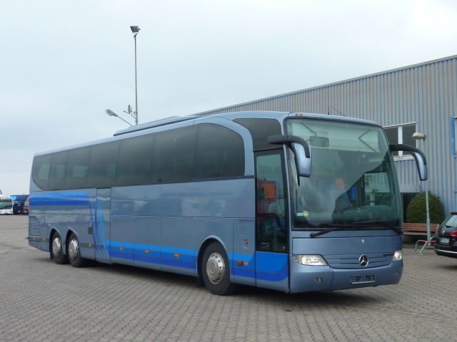 Transport persoane Bucuresti - Italia, Germania, Anglia,