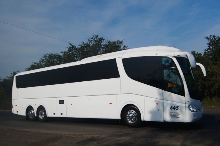 Transport persoane Bucuresti - Italia, Germania, Anglia,